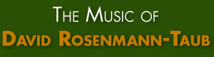 DRT Music Site Header Logo