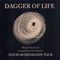 Front cover of Dagger of Life